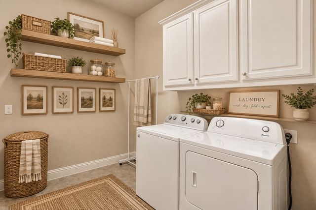 13708 Parkline Way, Aledo, TX 76008