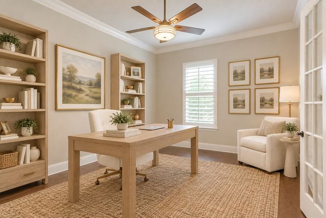 13708 Parkline Way, Aledo, TX 76008