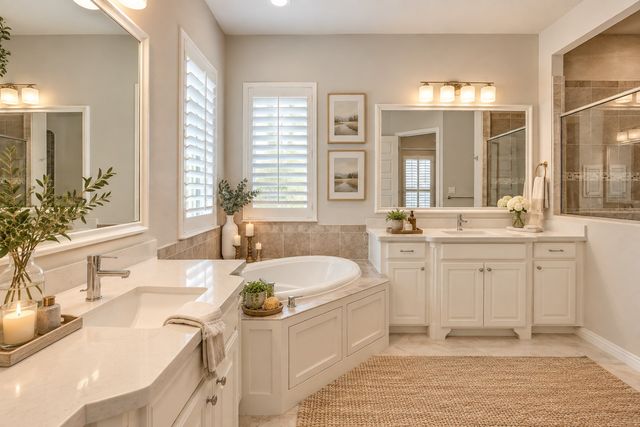 13708 Parkline Way, Aledo, TX 76008