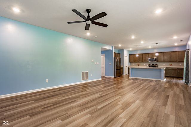 3120 Sardonyx Street, Indianapolis, IN 46268