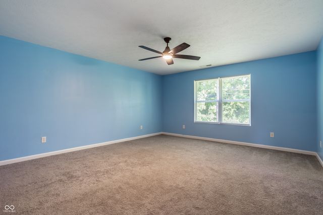 3120 Sardonyx Street, Indianapolis, IN 46268