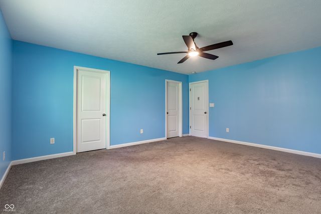 3120 Sardonyx Street, Indianapolis, IN 46268