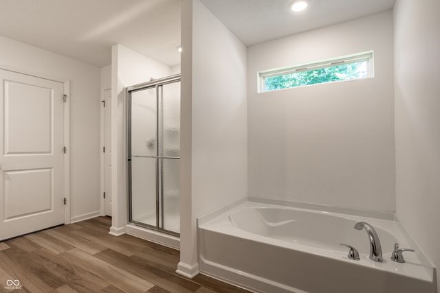 3120 Sardonyx Street, Indianapolis, IN 46268