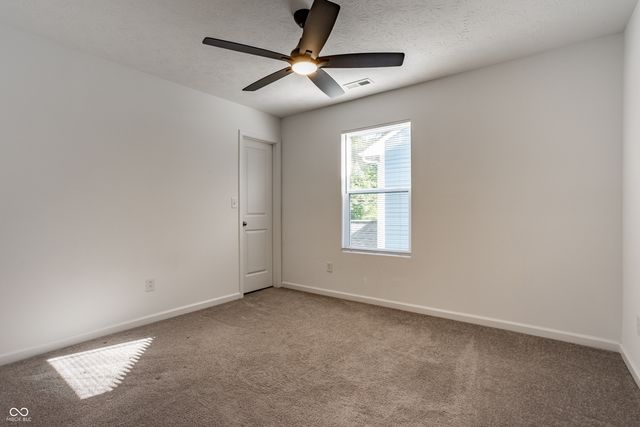 3120 Sardonyx Street, Indianapolis, IN 46268