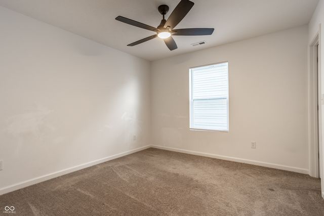 3120 Sardonyx Street, Indianapolis, IN 46268