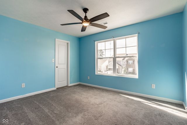 3120 Sardonyx Street, Indianapolis, IN 46268