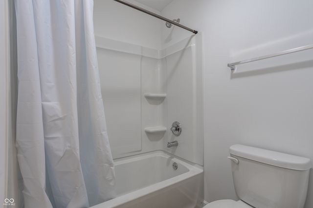 3120 Sardonyx Street, Indianapolis, IN 46268