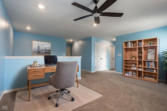 3120 Sardonyx Street, Indianapolis, IN 46268