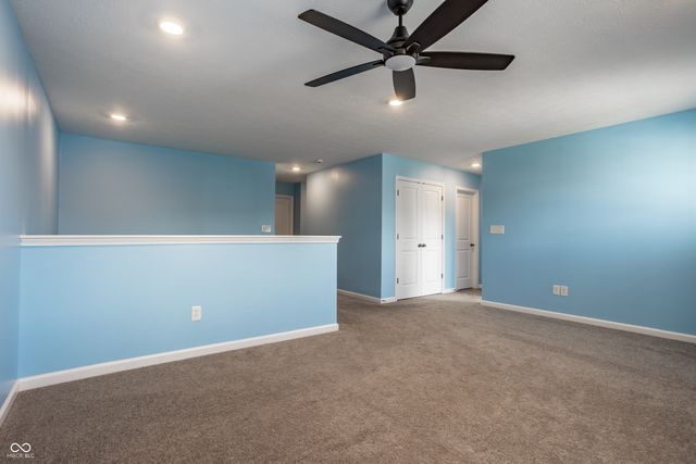 3120 Sardonyx Street, Indianapolis, IN 46268