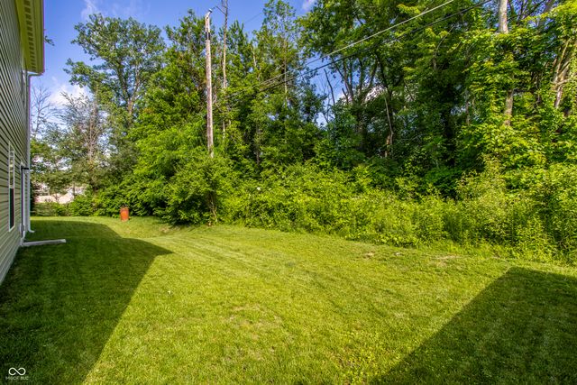3120 Sardonyx Street, Indianapolis, IN 46268