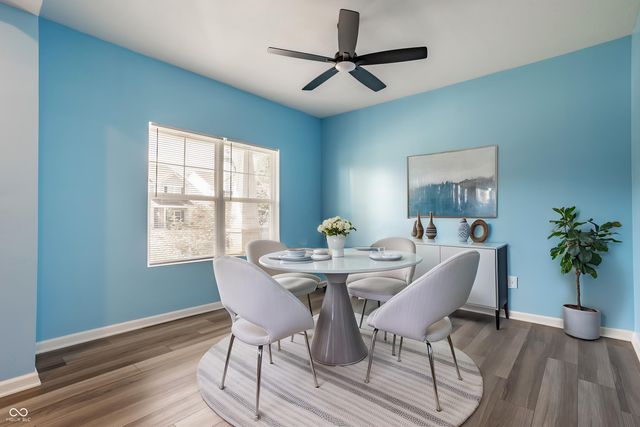 3120 Sardonyx Street, Indianapolis, IN 46268