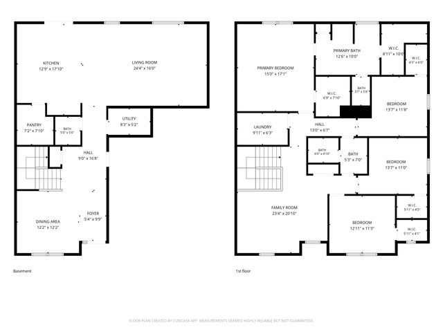 3120 Sardonyx Street, Indianapolis, IN 46268