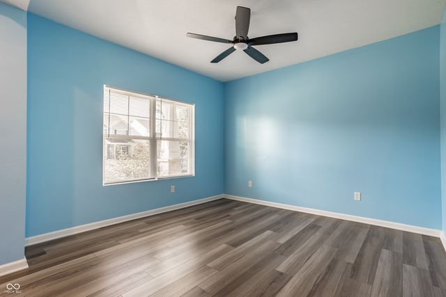 3120 Sardonyx Street, Indianapolis, IN 46268
