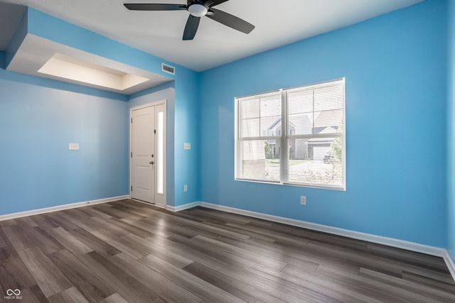 3120 Sardonyx Street, Indianapolis, IN 46268