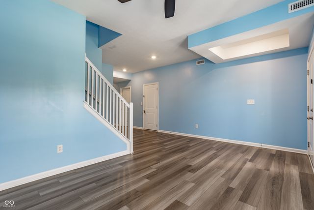 3120 Sardonyx Street, Indianapolis, IN 46268