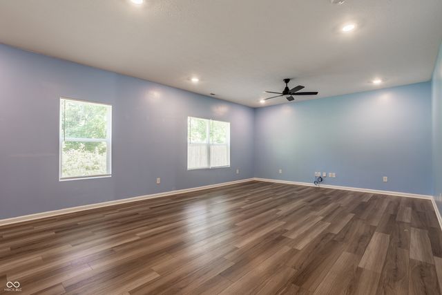 3120 Sardonyx Street, Indianapolis, IN 46268