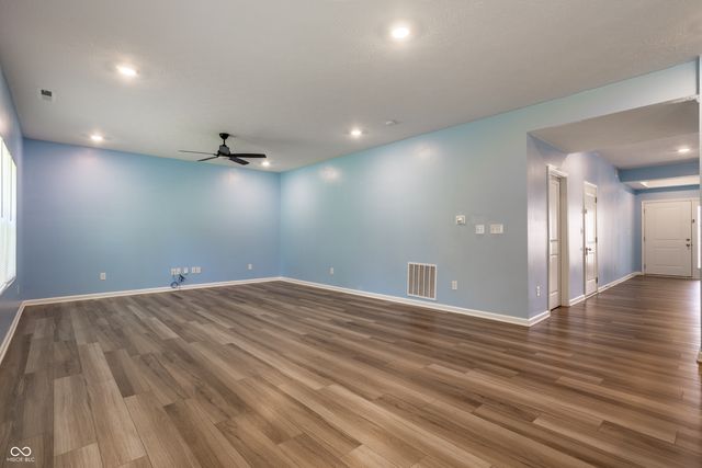 3120 Sardonyx Street, Indianapolis, IN 46268