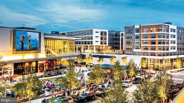 9132 ERMANTRUDE CT, Vienna, VA 22182