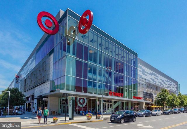 9132 ERMANTRUDE CT, Vienna, VA 22182