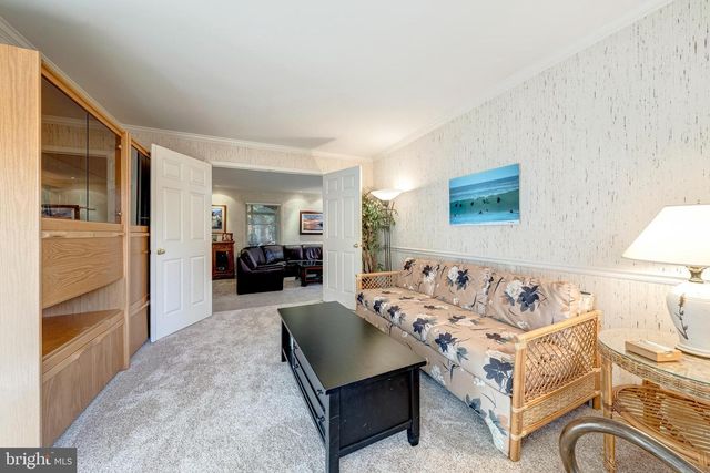 9132 ERMANTRUDE CT, Vienna, VA 22182