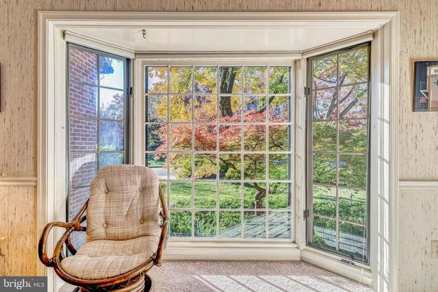 9132 ERMANTRUDE CT, Vienna, VA 22182