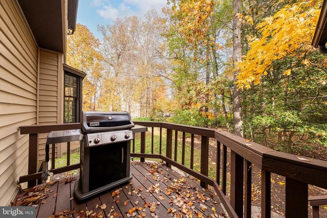 9132 ERMANTRUDE CT, Vienna, VA 22182