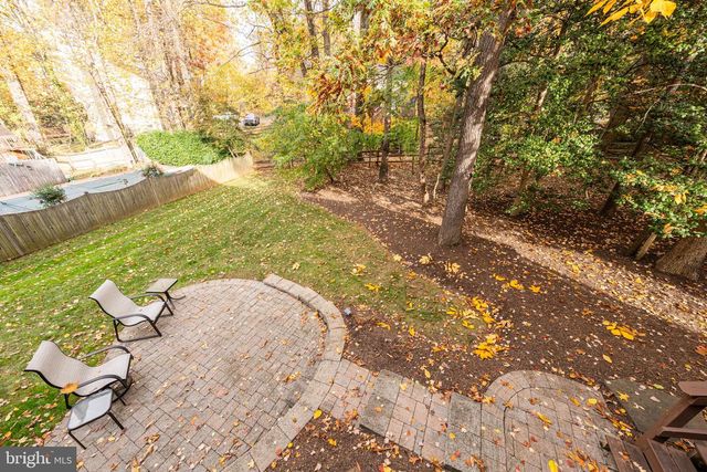 9132 ERMANTRUDE CT, Vienna, VA 22182