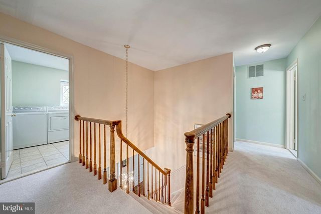 9132 ERMANTRUDE CT, Vienna, VA 22182