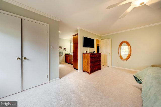 9132 ERMANTRUDE CT, Vienna, VA 22182