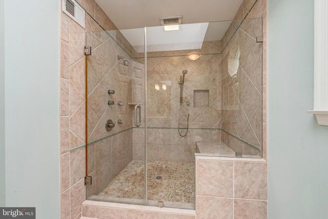 9132 ERMANTRUDE CT, Vienna, VA 22182