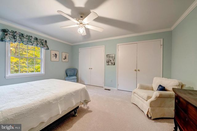 9132 ERMANTRUDE CT, Vienna, VA 22182