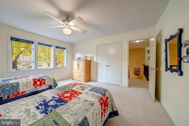 9132 ERMANTRUDE CT, Vienna, VA 22182