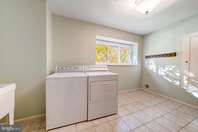 9132 ERMANTRUDE CT, Vienna, VA 22182