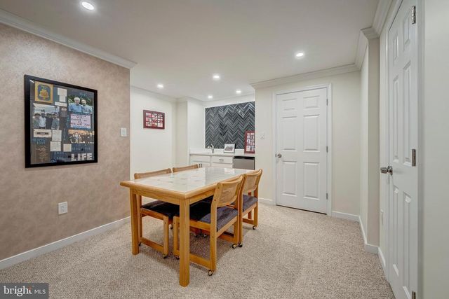 9132 ERMANTRUDE CT, Vienna, VA 22182