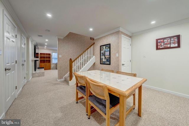 9132 ERMANTRUDE CT, Vienna, VA 22182