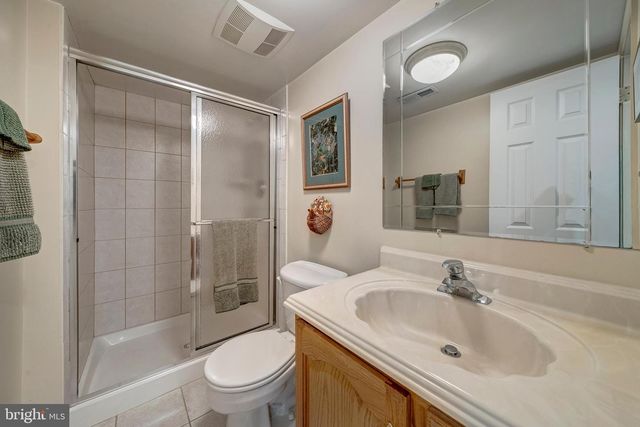 9132 ERMANTRUDE CT, Vienna, VA 22182