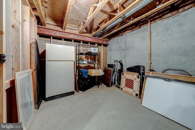 9132 ERMANTRUDE CT, Vienna, VA 22182