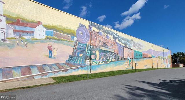 9132 ERMANTRUDE CT, Vienna, VA 22182