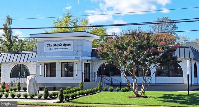 9132 ERMANTRUDE CT, Vienna, VA 22182