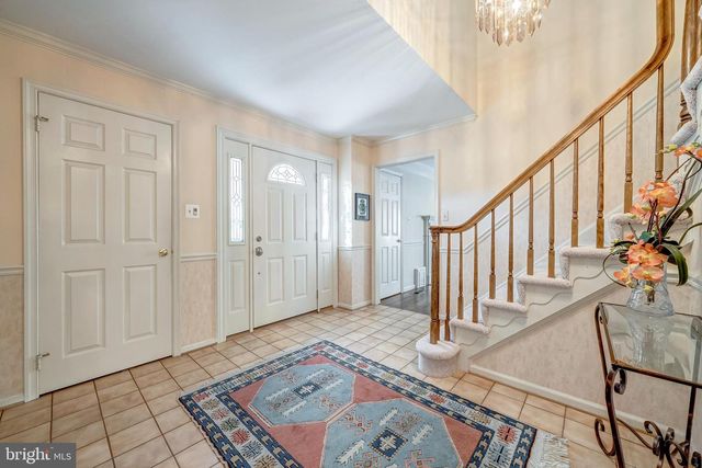 9132 ERMANTRUDE CT, Vienna, VA 22182