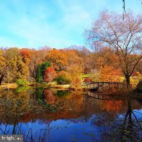 9132 ERMANTRUDE CT, Vienna, VA 22182