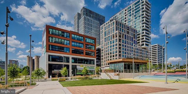 9132 ERMANTRUDE CT, Vienna, VA 22182