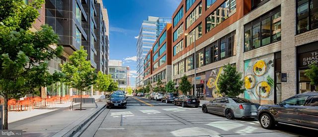 9132 ERMANTRUDE CT, Vienna, VA 22182