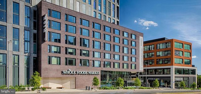 9132 ERMANTRUDE CT, Vienna, VA 22182