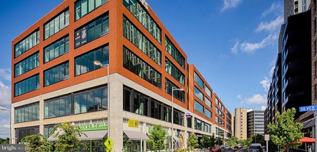 9132 ERMANTRUDE CT, Vienna, VA 22182