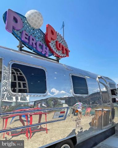 9132 ERMANTRUDE CT, Vienna, VA 22182