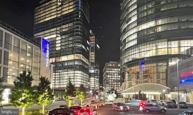 9132 ERMANTRUDE CT, Vienna, VA 22182