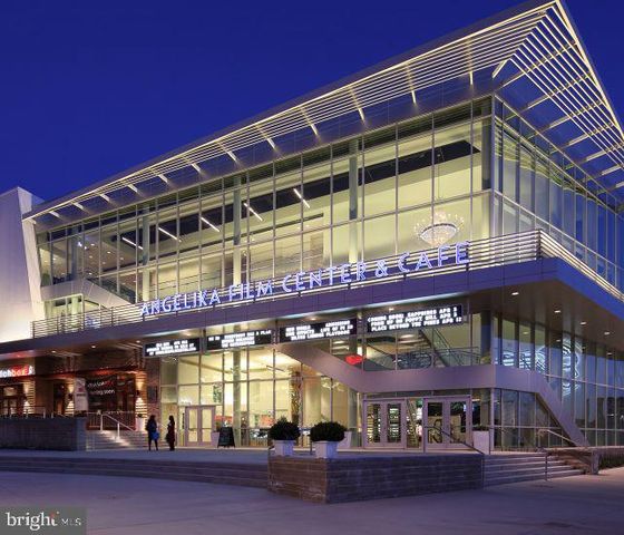 9132 ERMANTRUDE CT, Vienna, VA 22182