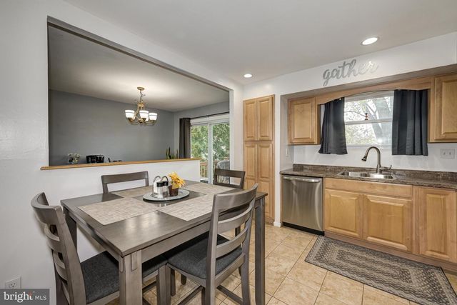 203 N HARRISON AVE, Edgewater Park, NJ 08010
