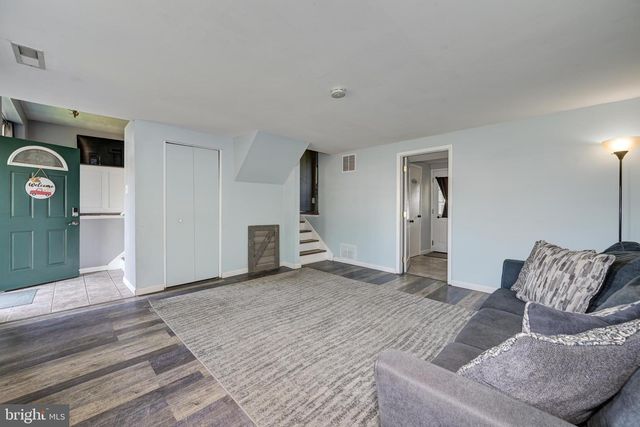 203 N HARRISON AVE, Edgewater Park, NJ 08010